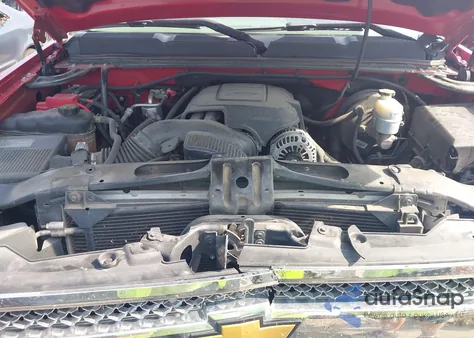 2013 Chevrolet Silverado 1500 Lt from USA, damaged, VIN 3GCPCSEA1DG113637